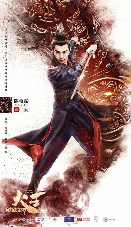 博士毕业证和学位证分开